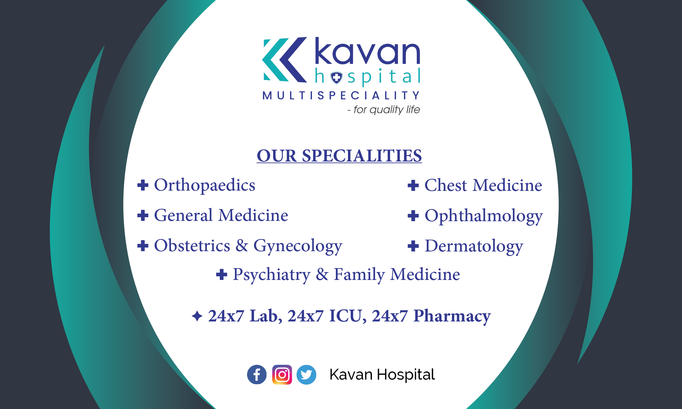 Gokul Visiting Card-02.png